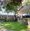 Cho thuê mặt bằng 600m2 đường Lâm Hoành sát bienr Mỹ Khê