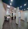 Giảm 10 tỷ còn 95 tỷ bán toà nhà khan hiếm MT Lương Định Của Q.2 - 10x20m Hầm 4 tầng .