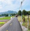 📍 Vị trí: Thị trấn Phước Hải – Long Điền, Bà Rịa Vũng Tàu 📐 Diện tích: 2.000m² (ngang 21