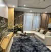 Nyc nhờ bán căn nhà dòng tiền Hồ Tây 80m2x6tầng thang máy , Mt 5m giá chỉ 25tỷ