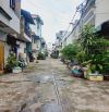 🏠 BÁN NHÀ 5 TẦNG – THANG MÁY – MẶT TIỀN ĐƯỜNG 6M – BÌNH TRỊ ĐÔNG, BÌNH TÂN