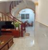 Duy nhất 1 nhà ngõ Lệnh Cư Khâm Thiên ngõ thông cho thuê KD tốt 4T 36m 2 mặt thoáng 8.2 tỷ