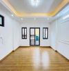 NHÀ CỔ NHUẾ MỚI XÂY - THANG MÁY - FULL NỘI THẤT - DT: 36M2, 6 TẦNG, MT 5.1M - GIÁ 8,7 TỶ