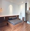 Bán nhà 5 lầu full nội thất đẹp mặt tiền đuờng Hoàng Sa,phuờng 6 tp Mỹ Tho