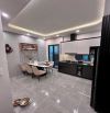 Siêu phẩm nhà riêng Ngọc Thuỵ, Long Biên- Ngay cầu LB, Mipec,rộng, nội thất đẹp-Chẵn 6 tỷ