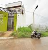 CẦN BÁN LÔ ĐẤT 150m2 FULL THỔ CƯ ĐƯỜNG XE TẢI MẶT TIỀN ĐƯỜNG LIÊN ẤP 2 MỸ YÊN BẾN LỨC