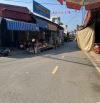 50m2 đất Trà Khê, Anh Dũng, Dương Kinh