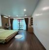 BÁN NHÀ KIM NGƯU, NGÕ NÔNG SÁT Ô TÔ, FULL NỘI THẤT, 45M2 GIÁ CHỈ 9,45 TỶ