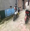 LÔ ĐẤT ĐẸP TẠI XUÂN BÁCH QUANG TIẾN SÓC SƠN DIỆN TÍCH 60M2 TÀI CHÍNH 3 TỶ