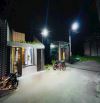 Cần bán căn nhà tại KP1 - P An Hoà - Biên Hoà