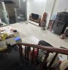 🏡 BÁN NHÀ MỄ TRÌ – 6 TẦNG – KINH DOANH – DÒNG TIỀN 40 TRIỆU/THÁNG