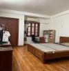 Siêu hot bán NR tại Vĩnh Hưng, 5,8 tỷ, 32m2, 3PN, 4WC, 5 tầng Ngõ nông gần phố oto đỗ gần