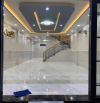 NHÀ ĐẸP GẦN LÊ VĂN QUỚI - GÒ XOÀI - 3 TẦNG - 4 x 13 - HẺM THÔNG - CHỈ 4.8 TỶ