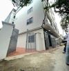 Bán nhà 4,5 tầng 3 ngủ,1 thờ, sân phơi, ngõ ô tô giá hơn 3 tỷ p.Biên Giang - Hà Đông