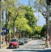 Bán nhà tại Quận Hoàng Mai, ô tô tránh, vỉa hè rộng, kinh doanh đủ loại hình, 37 tỷ.
