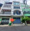 Bán gấp nhà 3 tầng khu vip 340 Quang Trung 4,2x17 Gía 10.5 tỷ TL P.10 Gò vấp