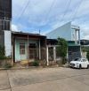 BÁN LÔ ĐẤT MẶT TIỀN AMAKHE - DT: 5,5x19,68m - H: TÂY BẮC - 4,65 TỶ