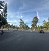 BÁN ĐẤT HỒ TÙNG MẬU, LIÊN CHIỂU – 100M² ĐƯỜNG 10.5M, GẦN MEGA MARKET