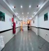 16.9 tỷ. Căn hộ dịch vụ Đường Láng. 63m2 6 tầng 13 phòng 80 triệu tháng
