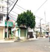 BÁN NHÀ ĐẤT MẶT TIỀN HÙNG VƯƠNG - DT: 7,2x28m ( NỞ HẬU 10,2m ) - H: ĐÔNG BẮC - 9,9TỶ