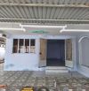 BÁn căn nhà mặt tiền nhựa xã Phước Hiệp, 5x32m, giá chỉ 600 triệu, gọi ngay đi xem