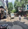 Bán nhà hẻm Ngô Quyền (5,2 x 17m)- Tp. Buôn Ma Thuột . 4Tỷ 368