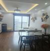 Cho thuê nhà tại Vinhomes Gardenia Hàm Nghi, Mỹ Đình.