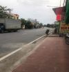Bán nhanh mảnh đất Đông Dương, Đông Hưng, Thái Bình. 110m2, MT 10m, 3ty3