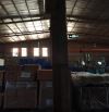 Cho thuê 1.000m2  Kho Xưởng tại khu CN Quang Minh , Mê Linh, Hà Nội.