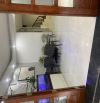 BÁN NHÀ VĂN CHƯƠNG 40m2 NHÀ MỚI MẶT TIỀN RỘNG GIÁ 9.8 tỷ