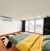 Bán nhà, mặt tiền đường số 19. P. Tân Quy Q7. DT 5.3m x 11m. Giá 12.5 tỷ.