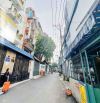 48M- 5 TẦNG-HẺM XE HƠI THÔNG TỨ TUNG- 6.9T- NHÀ MỚI- DƯƠNG QUANG QUẢNG HÀM- GÒ VẤP