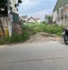 Trục chính kinh doanh.100m Đông Xuân Sóc Sơn .sẵn sổ giao dịch nhanh