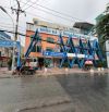 CHO THUÊ MẶT BẰNG LỚN  MẶT TIỀN ĐẸP, VỊ TRÍ VÀNG QUẬN 12 PHAN VĂN HỚN DT: 60x80 ( CN: 4847