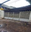 Bán gấp nhà cấp 4 hẽm ô tô,  5x21m Lê Lợi P.1 Gò Vấp Chỉ 14.2 tỷ gần Trường ĐH CÔNG NGHIỆP