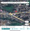 BÁN ĐẤT MT NGÔ CHÍ QUỐC (5x18) NGAY GẦN KM 5❤️HIẾM❤️THUẬN LỢI KINH DOANH