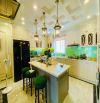 Biệt thự Gia Long Riverside, Lê Văn Lương, 80m2, 11 tỷ.