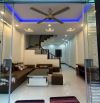 SIÊU PHẨM NHÀ ĐẸP #CẦU_DIỄN, 37M2 - GIÁ 6.65, FULL NỘI THẤT, GẦN Ô TÔ