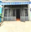 Cần bán nhà cấp 4 kiệt 5m, 109m², gần chợ Hòa Khánh sổ đỏ chính chủ