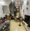 Kẹt tiền cần bán nhà Cư Xá Đồng Tiến - Khu VIP bậc nhất quận 10 , giá chỉ nhỉnh 6 tỷ