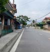 Bán đất nền xã Đông Vinh, Đông Hưng, Thái Bình giá siêu hời, 108m2