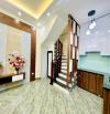 Bán nhà Nam Dư, 5 tầng, 3 ngủ, ô tô đỗ cổng, 6 tỷ, SĐCC