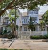 🏡 BÁN BIỆT THỰ LIỀN KỀ - BÌNH MỸ, CỦ CHI GIÁ HỜI ĐỂ Ở VÀ ĐẦU TƯ 7,5 TỶ  🏡