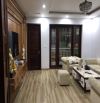 Cho thuê nhà Vũ Trọng Phụng – Thanh Xuân DT 45m x 6 tầng, thang máy, mới đẹp giá 18tr/th