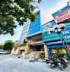 [SIÊU HẾM] Mặt phố Khuất Duy Tiến, 70m2*2T, vỉa hè rộng, View đẹp, kinh doanh đỉnh, 26 tỷ