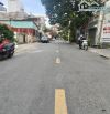 Bán nhà HXH thông kinh doanh Nguyễn Văn Lượng 4x17m lửng 4 tầng chỉ 10 tỷ