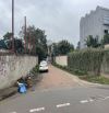 Giá đầu tư!Bán đất Ngọc Thuỵ Dt:459m2 .Ô Tô . Đầu tư . Giá : 26 tỷ