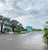 Nhà 1 Hầm 3 Lầu Gần Nguyễn Duy Trinh – Giá Dưới 4.5 Tỷ – Trung Tâm Quận 9