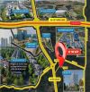146m Vùng Lõi Hoà Lạc Gần Đại Học Quốc Gia Hà Nội  Gần CN Cao Hoà Lạc ĐH FPT
