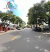 BÂN NHÀ MT ĐƯỢGF TRẦN PHÚ DIỆN TÍCH ĐẸP - GIÁ TỐT
